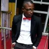osah chukwutusiemugo
