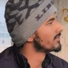 Sachin kumar