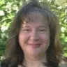 Cheri Hilton