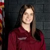 Tressa Richards