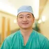 Sam Yoon