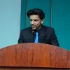 Abdullah Naeem