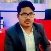 ErPrashant Srivastava