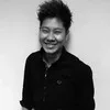 Avis Yuen