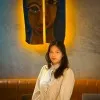 Minh Thao Bui