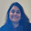 Sandhya Salian