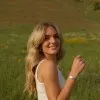 Lily Robinson