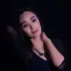 Becky Li