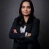 Jyotsnaa Pagar