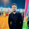 Arbaz Khan