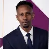 Benjamin KAGORORA