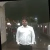 Saurabh Kumar