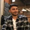 Servet KARAAĞAÇ