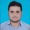 RANJAN TIWARI