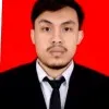 Aditya Setiaji