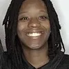Latara Lewis