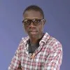 Fredrick Otwal