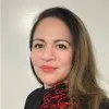 Teresa Sanchez