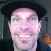 Robert Conklin