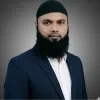 Fayaz Mohammed