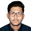SHAVEZ SHAIKH