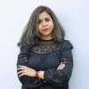 Tangina Parvez