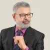 Habib Shahzari