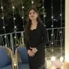 Priyanka Jaiswal