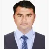 Ravinder Solanki