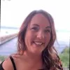 Pamela Amundsen
