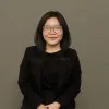 Paulina Sitindaon