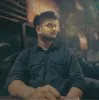 Bharath Ragutla