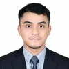 Nazim Nazri