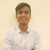 Pratyush Sharma
