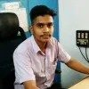 Sanjay Gohel