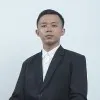 Agung Margiyono