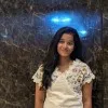 Srikruthi Reddy