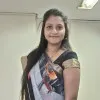 Vedika Sawant