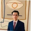 Mohamed SABRI