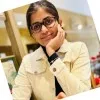 Satya Surekha