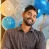 Karan Solanki