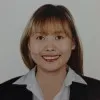 Jesusa Jane Medul