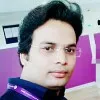 PRIYANSHU SHRIVASTAV