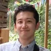 Junnosuke Okajima