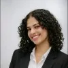Gayathri Krishna