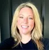 Carie Wright