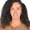 Walaa Ibrahim