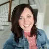 Angie Owens