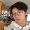 Zhenyu Luo
