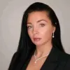Melisa Ruscsak